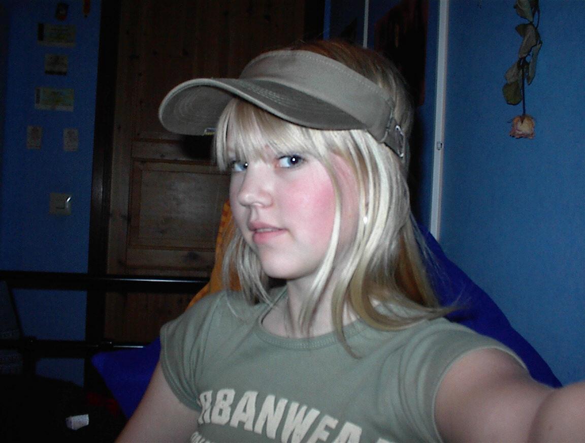 L.U.N.A uit Noord-Brabant,Nederland