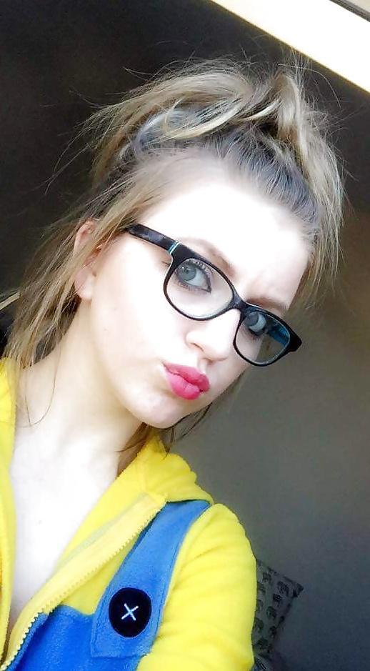 minion uit Zuid-Holland,Nederland