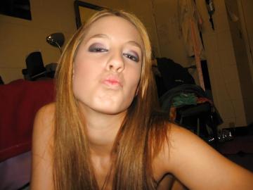 ChantalL uit Noord-Holland,Nederland